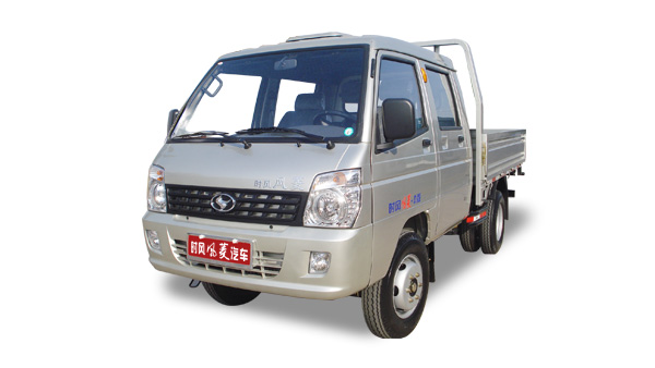 天博体育风菱D版微型系列国Ⅳ汽车