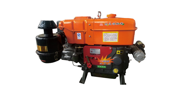 天博体育发动机