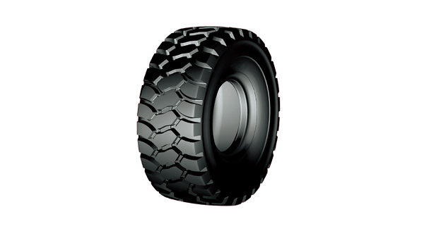 天博体育巨兴轮胎