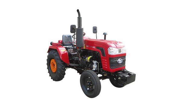 天博体育牌立式单缸直联